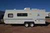 2002 Northwood Nash 22H  | Pueblo West, Colorado | Boardman RV