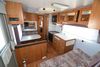 2002 Northwood Nash 22H | Pueblo West, Colorado | Boardman RV 2002 Northwood Nash 22H | Pueblo West, Colorado | Boardman RV
