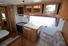 2002 Northwood Nash 22H | Pueblo West, Colorado | Boardman RV 2002 Northwood Nash 22H | Pueblo West, Colorado | Boardman RV