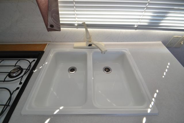 2002 Northwood Nash 22H