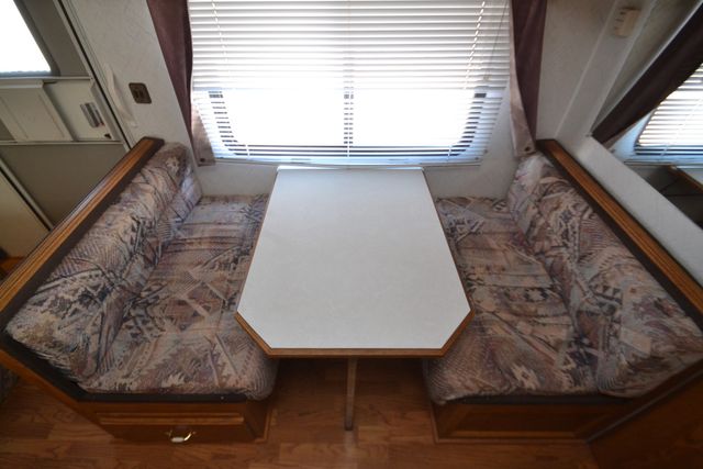 2002 Northwood Nash 22H