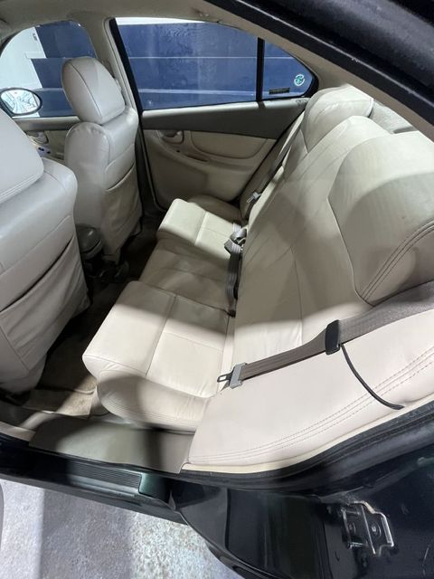 2002 Oldsmobile Alero GLS | Annapolis, MD | Annapolis Public Auto Auction 2002 Oldsmobile Alero GLS | Annapolis, MD | Annapolis Public Auto Auction