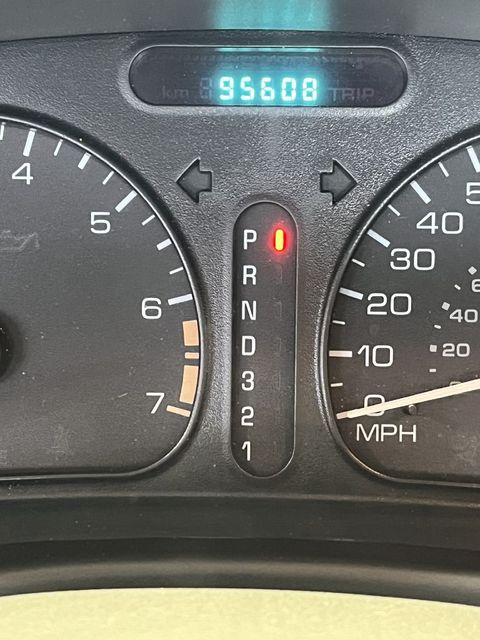 2002 Oldsmobile Alero GLS | Annapolis, MD | Annapolis Public Auto Auction 2002 Oldsmobile Alero GLS | Annapolis, MD | Annapolis Public Auto Auction