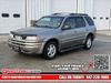 2002 Oldsmobile Bravada Base | Arlington Heights, IL | Gmotorcars 2002 Oldsmobile Bravada Base | Arlington Heights, IL | Gmotorcars