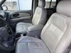 2002 Oldsmobile Bravada Base | Arlington Heights, IL | Gmotorcars 2002 Oldsmobile Bravada Base | Arlington Heights, IL | Gmotorcars