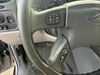 2002 Oldsmobile Bravada Base | Arlington Heights, IL | G Motorcars 2002 Oldsmobile Bravada Base | Arlington Heights, IL | G Motorcars