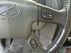2002 Oldsmobile Bravada Base | Arlington Heights, IL | G Motorcars 2002 Oldsmobile Bravada Base | Arlington Heights, IL | G Motorcars
