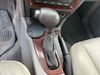 2002 Oldsmobile Bravada Base | Arlington Heights, IL | Gmotorcars 2002 Oldsmobile Bravada Base | Arlington Heights, IL | Gmotorcars