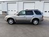 2002 Oldsmobile Bravada Base | Arlington Heights, IL | Gmotorcars 2002 Oldsmobile Bravada Base | Arlington Heights, IL | Gmotorcars