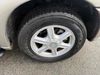 2002 Oldsmobile Bravada Base | Arlington Heights, IL | G Motorcars 2002 Oldsmobile Bravada Base | Arlington Heights, IL | G Motorcars
