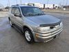 2002 Oldsmobile Bravada Base | Arlington Heights, IL | G Motorcars