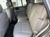2002 Oldsmobile Bravada Base | Arlington Heights, IL | G Motorcars 2002 Oldsmobile Bravada Base | Arlington Heights, IL | G Motorcars
