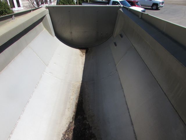 2002 Alumatech 14' Pup Trailer, 20' Tongue | St Cloud MN | NorthStar Truck Sales 2002 Alumatech 14' Pup Trailer, 20' Tongue | St Cloud MN | NorthStar Truck Sales