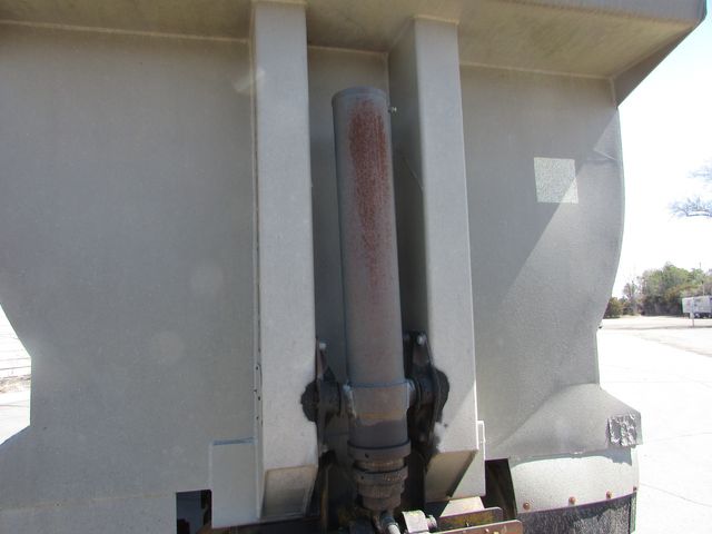 2002 Alumatech 14' Pup Trailer, 20' Tongue | St Cloud MN | NorthStar Truck Sales 2002 Alumatech 14' Pup Trailer, 20' Tongue | St Cloud MN | NorthStar Truck Sales