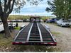 2002 Other FRIESEN WELDING 40' GOOSENECK CAR HAULER | Hayes, VA | Gemini Auto 2002 Other FRIESEN WELDING 40' GOOSENECK CAR HAULER | Hayes, VA | Gemini Auto