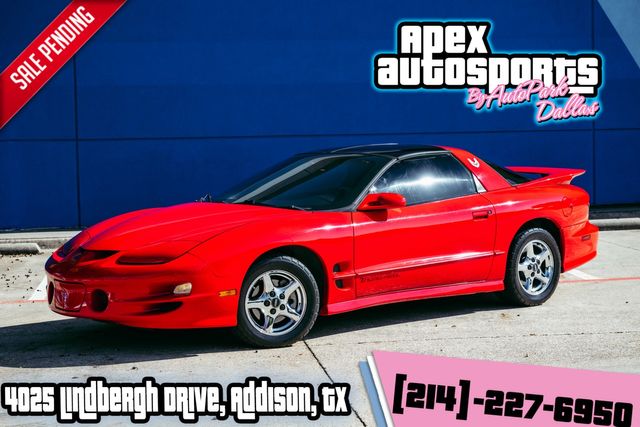 Used Cars Addison | Used Car Dealer Addison | Apex Auto Sports