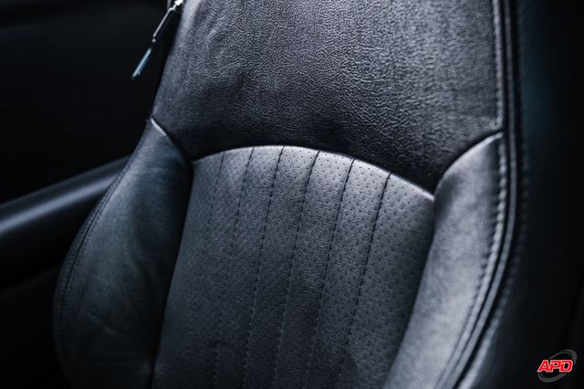 2002 Pontiac Firebird Trans Am WS6 2002 Pontiac Firebird Trans Am WS6