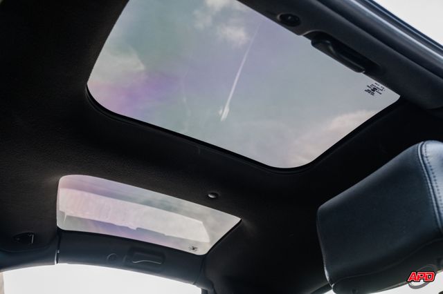 2002 Pontiac Firebird Trans Am WS6 2002 Pontiac Firebird Trans Am WS6