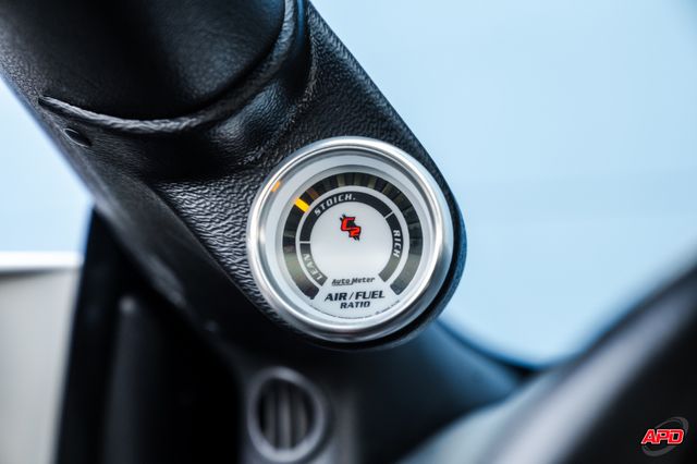 2002 Pontiac Firebird Trans Am WS6 2002 Pontiac Firebird Trans Am WS6