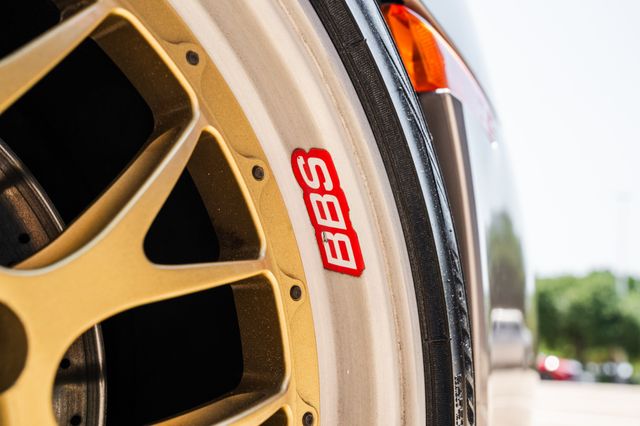 2002 Porsche 911 Carrera 4 | Addison, TX | Apex Auto Sports 2002 Porsche 911 Carrera 4 | Addison, TX | Apex Auto Sports