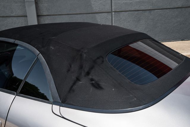 2002 Porsche 911 Carrera 4 | Addison, TX | Apex Auto Sports 2002 Porsche 911 Carrera 4 | Addison, TX | Apex Auto Sports