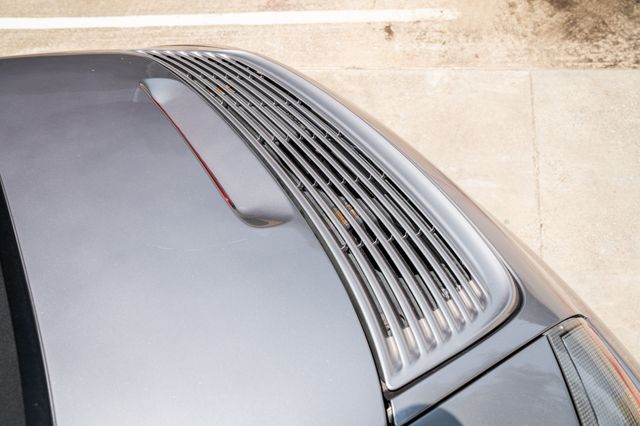 2002 Porsche 911 Carrera 4 | Addison, TX | Apex Auto Sports 2002 Porsche 911 Carrera 4 | Addison, TX | Apex Auto Sports