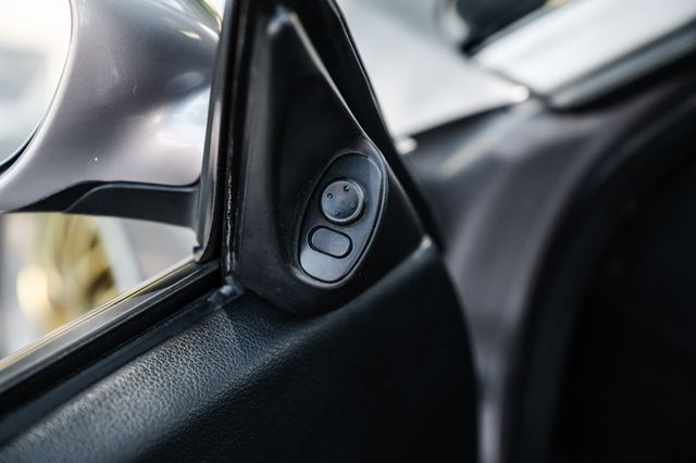 2002 Porsche 911 Carrera 4 | Addison, TX | Apex Auto Sports 2002 Porsche 911 Carrera 4 | Addison, TX | Apex Auto Sports