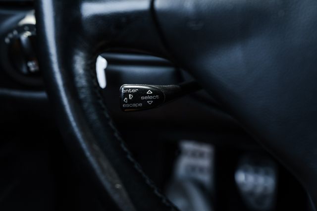 2002 Porsche 911 Carrera 4 | Addison, TX | Apex Auto Sports 2002 Porsche 911 Carrera 4 | Addison, TX | Apex Auto Sports