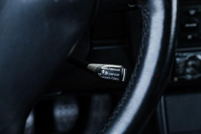 2002 Porsche 911 Carrera 4 | Addison, TX | Apex Auto Sports 2002 Porsche 911 Carrera 4 | Addison, TX | Apex Auto Sports