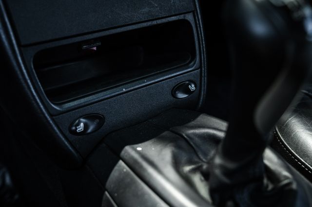 2002 Porsche 911 Carrera 4 | Addison, TX | Apex Auto Sports 2002 Porsche 911 Carrera 4 | Addison, TX | Apex Auto Sports