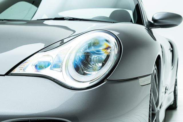 2002 Porsche 911 Turbo | Carrollton, TX | Texas Hot Rides 2002 Porsche 911 Turbo | Carrollton, TX | Texas Hot Rides