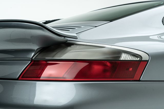 2002 Porsche 911 Turbo | Carrollton, TX | Texas Hot Rides 2002 Porsche 911 Turbo | Carrollton, TX | Texas Hot Rides