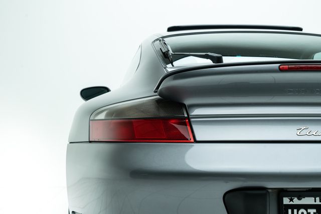 2002 Porsche 911 Turbo | Carrollton, TX | Texas Hot Rides 2002 Porsche 911 Turbo | Carrollton, TX | Texas Hot Rides