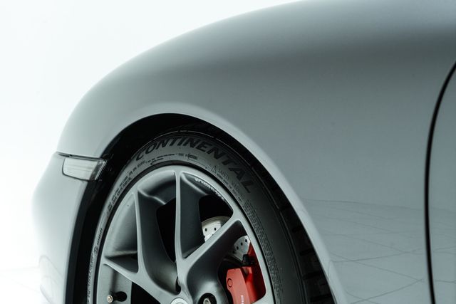 2002 Porsche 911 Turbo | Carrollton, TX | Texas Hot Rides 2002 Porsche 911 Turbo | Carrollton, TX | Texas Hot Rides