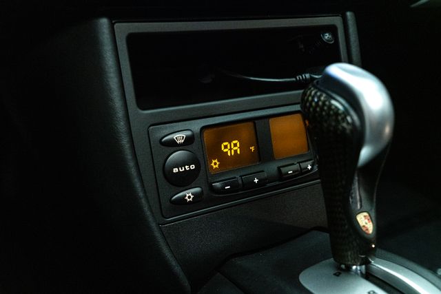 2002 Porsche 911 Turbo | Carrollton, TX | Texas Hot Rides 2002 Porsche 911 Turbo | Carrollton, TX | Texas Hot Rides