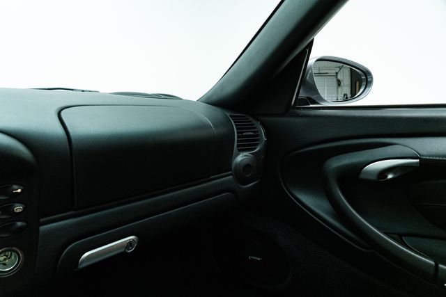 2002 Porsche 911 Turbo | Carrollton, TX | Texas Hot Rides 2002 Porsche 911 Turbo | Carrollton, TX | Texas Hot Rides