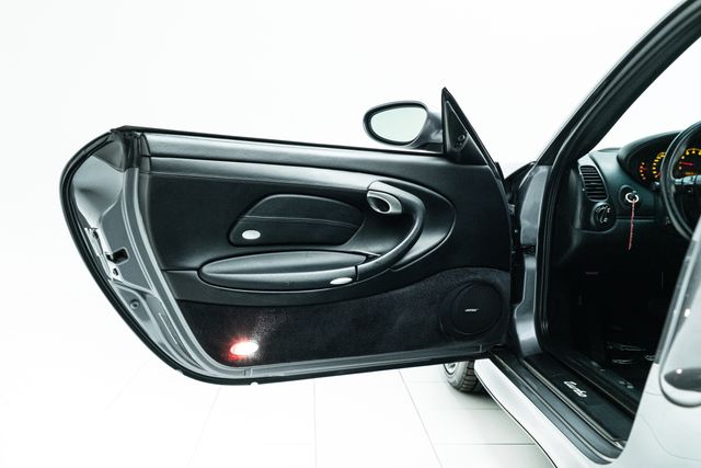 2002 Porsche 911 Turbo | Carrollton, TX | Texas Hot Rides 2002 Porsche 911 Turbo | Carrollton, TX | Texas Hot Rides