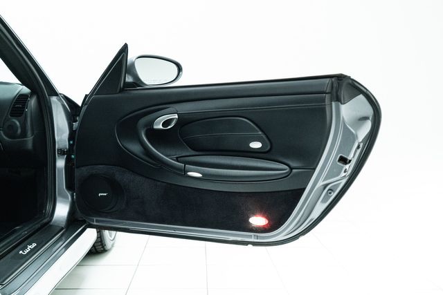 2002 Porsche 911 Turbo | Carrollton, TX | Texas Hot Rides 2002 Porsche 911 Turbo | Carrollton, TX | Texas Hot Rides