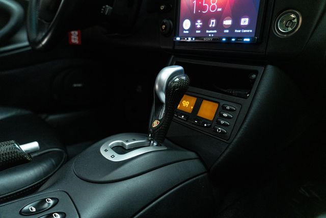 2002 Porsche 911 Turbo | Carrollton, TX | Texas Hot Rides 2002 Porsche 911 Turbo | Carrollton, TX | Texas Hot Rides