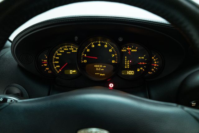 2002 Porsche 911 Turbo | Carrollton, TX | Texas Hot Rides 2002 Porsche 911 Turbo | Carrollton, TX | Texas Hot Rides