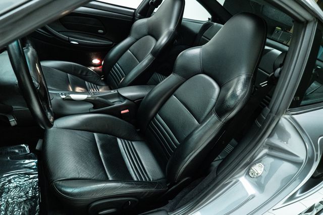 2002 Porsche 911 Turbo | Carrollton, TX | Texas Hot Rides 2002 Porsche 911 Turbo | Carrollton, TX | Texas Hot Rides