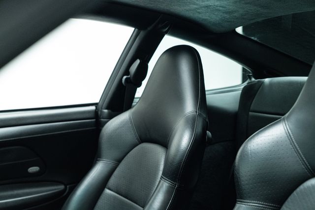 2002 Porsche 911 Turbo | Carrollton, TX | Texas Hot Rides 2002 Porsche 911 Turbo | Carrollton, TX | Texas Hot Rides