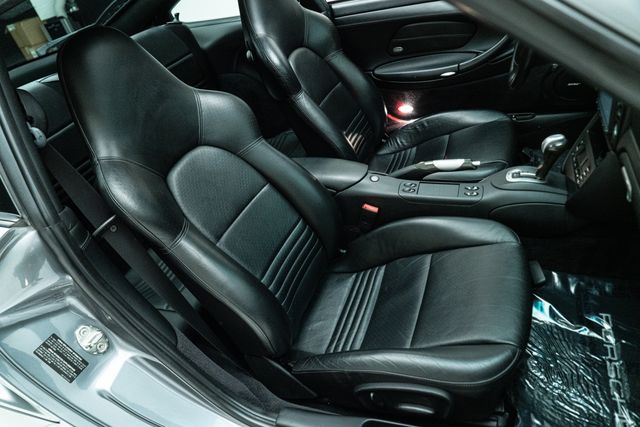 2002 Porsche 911 Turbo | Carrollton, TX | Texas Hot Rides 2002 Porsche 911 Turbo | Carrollton, TX | Texas Hot Rides