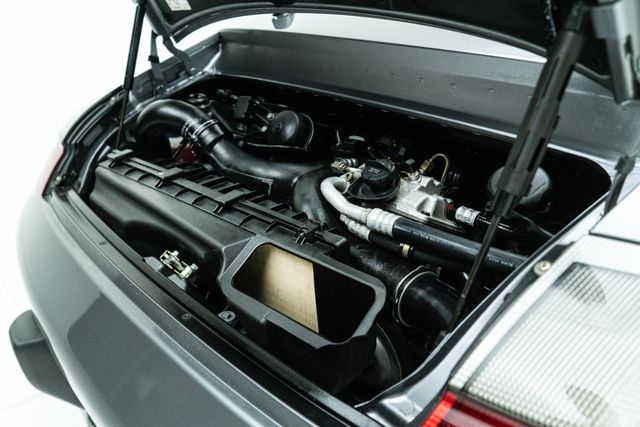 2002 Porsche 911 Turbo | Carrollton, TX | Texas Hot Rides 2002 Porsche 911 Turbo | Carrollton, TX | Texas Hot Rides