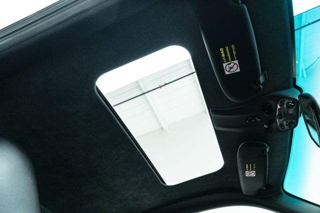 2002 Porsche 911 Turbo | Carrollton, TX | Texas Hot Rides 2002 Porsche 911 Turbo | Carrollton, TX | Texas Hot Rides