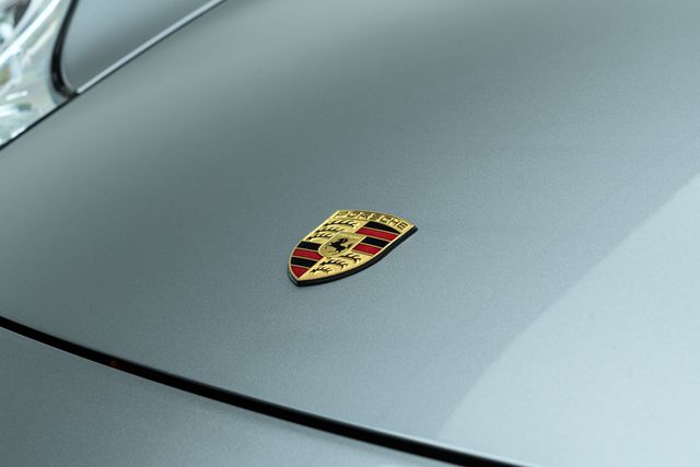 2002 Porsche 911 Turbo | Carrollton, TX | Texas Hot Rides 2002 Porsche 911 Turbo | Carrollton, TX | Texas Hot Rides