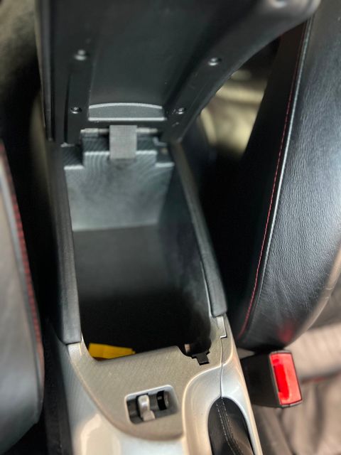 2002 Porsche 911 Turbo | Longwood, FL | Millenia Motors 2002 Porsche 911 Turbo | Longwood, FL | Millenia Motors