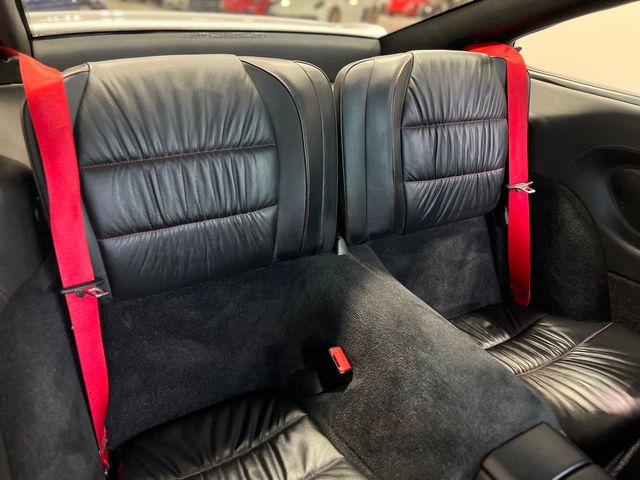 2002 Porsche 911 Turbo | Longwood, FL | Millenia Motors