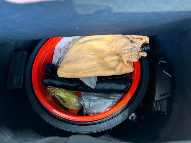 2002 Porsche 911 Turbo | Longwood, FL | Millenia Motors 2002 Porsche 911 Turbo | Longwood, FL | Millenia Motors