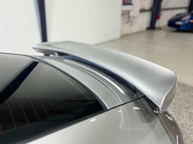 2002 Porsche 911 Turbo | Longwood, FL | Millenia Motors